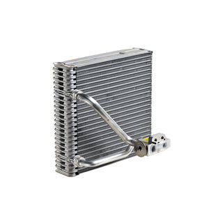 scambiatore di calore