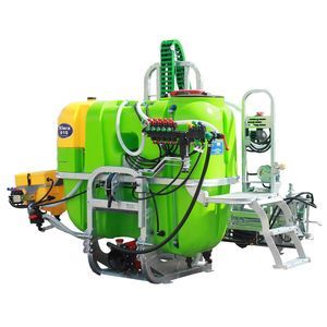 atomizzatore portato 1