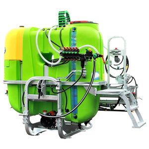 atomizzatore portato 1