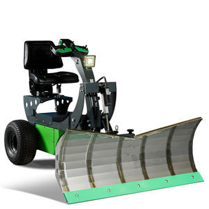 scraper
