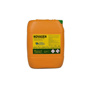 prodotto detergente 1