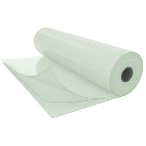 pellicola di insilamento barriera 1
