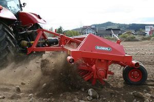 spietratrice 1