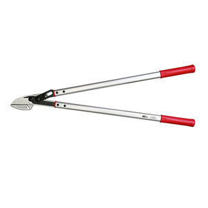 troncarami manuale 1
