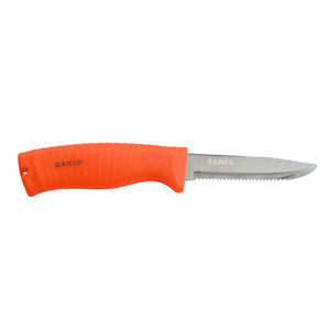 coltello 1