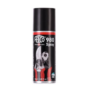 spray protettore 1