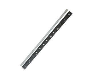 coltello 1