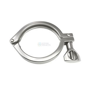 drip clip grande potenza 1