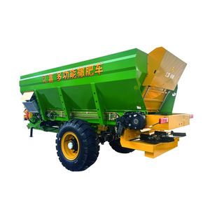spandiletame trainato 1