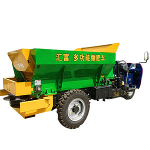 spandiletame semovente
