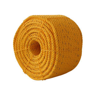 corda agricola