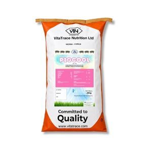 integratore alimentare per animali