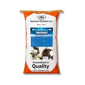 integratore alimentare per animali