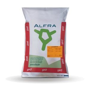 integratore alimentare di fosforo