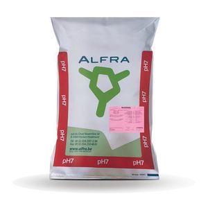 integratore alimentare per animali
