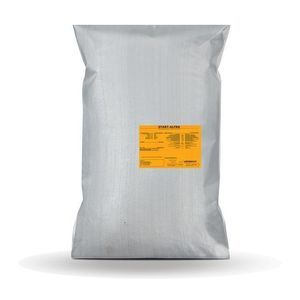 integratore alimentare per animali