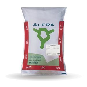 integratore alimentare per animali