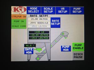 software di analisi