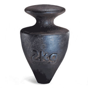 semi di barbabietola da zucchero