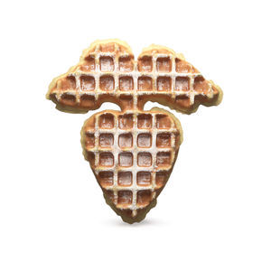 semi di barbabietola da zucchero