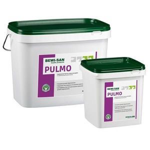 integratore alimentare per animali