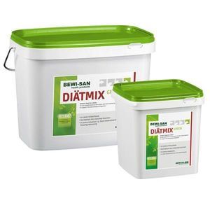 integratore alimentare per animali