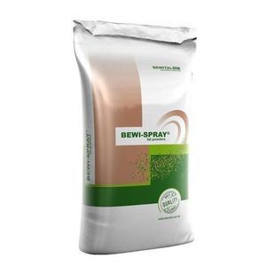 additivo alimentare stimolatore ruminale