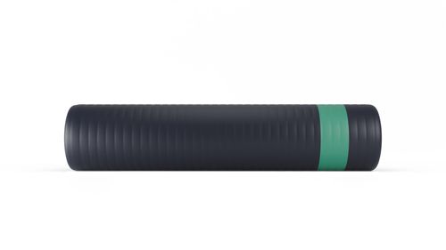 Rete di fasciatura - Reconet - CPS Agri Limited – CROP PROTECTION SOLUTIONS. - Rete per rotoballa / Rete agricola / Rete di fasciatura per rotoballa