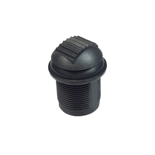 Interruttore a bascula - MTG62A2 - APEM GmbH - IP68