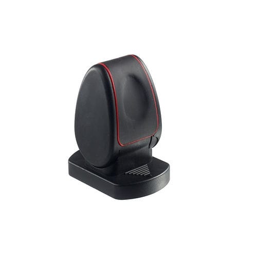 Joystick con azionamento a dito - BHN140D03BKBK0000 - APEM GmbH - ad effetto Hall