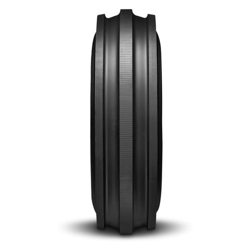 Pneumatico per trattore - MULTI RILL - Apollo Vredenstein GmbH - 16" / 15.3" / 20"