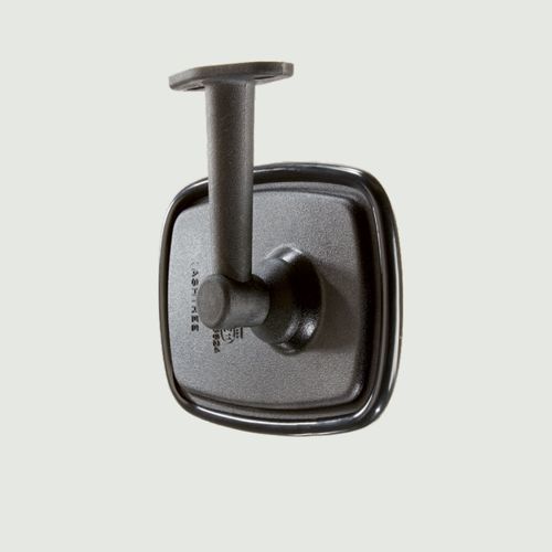Retrovisore da interno - M2000CEA2  - Ashtree Vision & Safety Ltd. - di sicurezza / piatto / per trattore