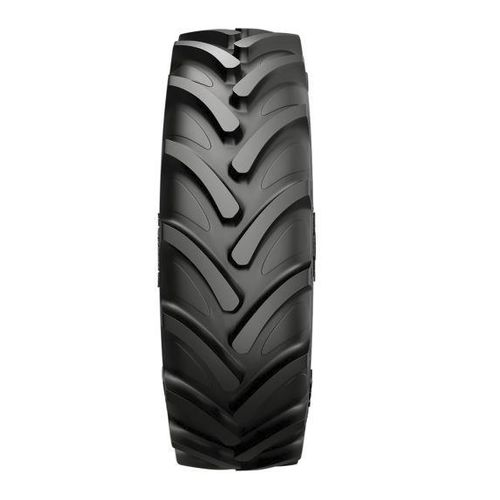 Pneumatico per trattore - EARTH-PRO RADIAL 800 - Yokohama Off-Highway Tires - per macchina agricola / autopulente / anteriori