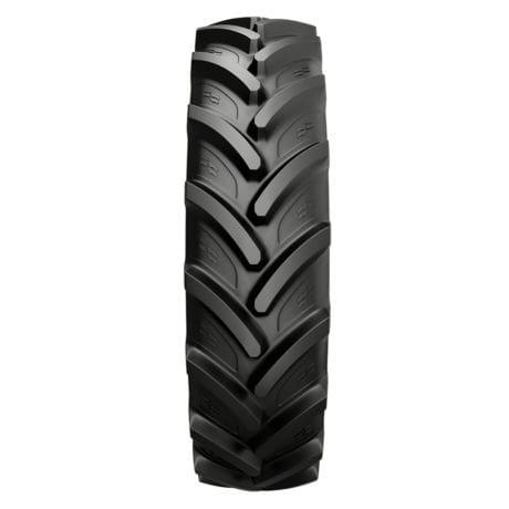 Pneumatico per macchina forestale - 370 - Yokohama Off-Highway Tires - di galleggiamento / R-1W
