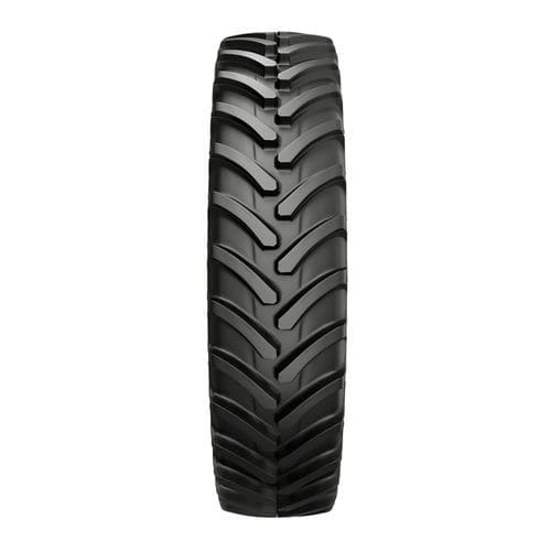 Pneumatico per trattore - AGRIFLEX+ 354 - Yokohama Off-Highway Tires - per irroratore / autopulente / per uso prolungato