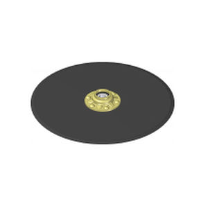 Coltro circolare liscio - CASE 84389195/6 series - Bellota Agrisolutions - per seminatrice / universale