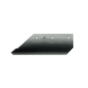Vomere per aratro - 1371 series - Bellota Agrisolutions - universale / da imbullonare