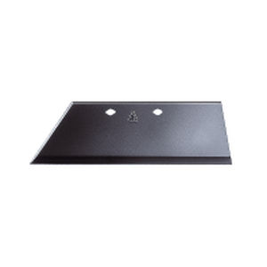 Vomere per aratro - 1369 - Bellota Agrisolutions - universale / da imbullonare