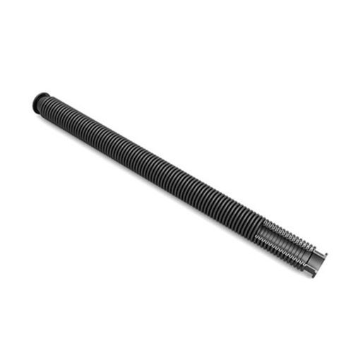 Tubo per sementi scanalato - 10058 NDLOB - BUCO S.A.