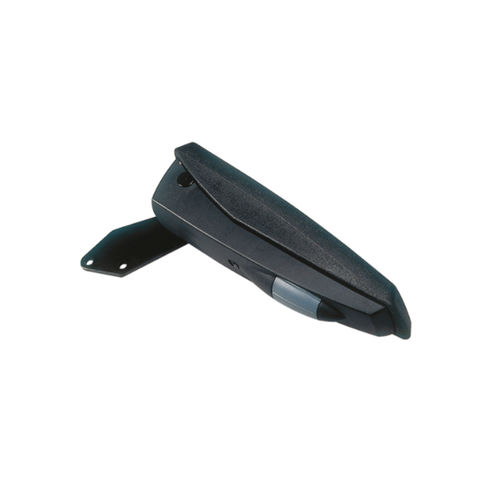 Bracciolo destro - 1084089 - C.O.B.O SpA - fisso