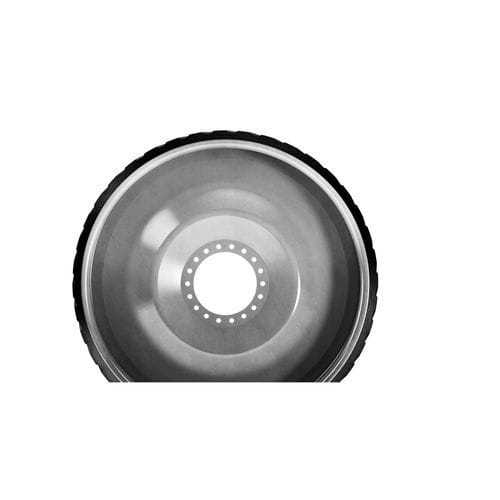 Ruota - IR-1184P - Camso