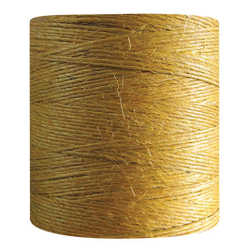 Spago in sisal - Cordexagri - per balle