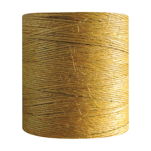Spago in sisal - Cordexagri