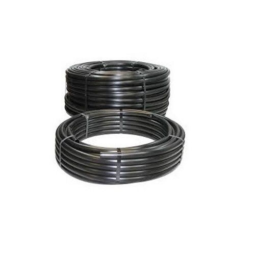 Tubo rigido - 120 series - Elysee Rohrsysteme GmbH - di irrigazione / in polietilene / da giardino