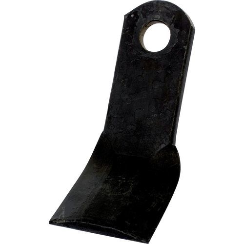 Martello per trituratore per Kuhn - 240397 - FOURNIAL SAS - Sterenn Group - per Vogel & Noot / per Orsi / adattabile