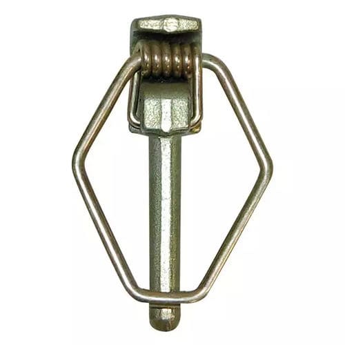 Copiglia a clip - 3752730 - FOURNIAL SAS - Sterenn Group - di sicurezza