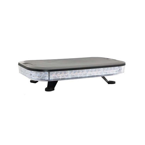 Fanale di avvertimento - MI03 - Guangzhou JIANGUANG Lighting Co., Ltd. - per macchina agricola / per trattore / LED