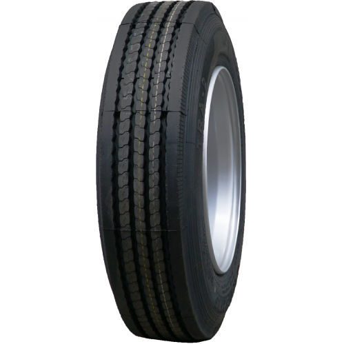 Pneumatico per macchina agricola - 215/75R17.5 TRA-2 - HBI Tyres & Wheels - Bandenmarkt - 17.5" / D / 138