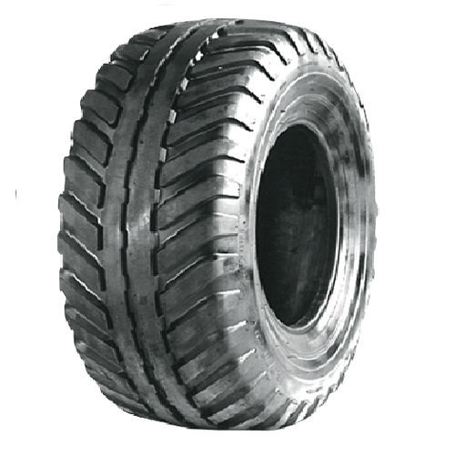 Pneumatico per macchina agricola - 14.5/80-19  Flotagrip®-4 - HBI Tyres & Wheels - Bandenmarkt - 19"