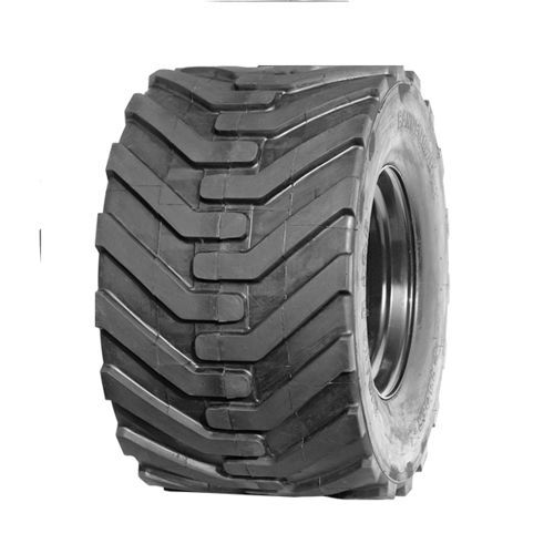 Pneumatico per escavatore - 315/70R22.5 Grader - HBI Tyres & Wheels - Bandenmarkt - per macchina agricola / 22.5" / PR